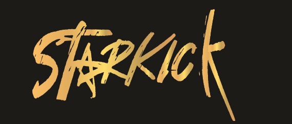 스타킥 STAR-KICK